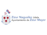 Ayuntamiento de Zizur