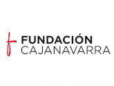 Fundación Caja Navarra