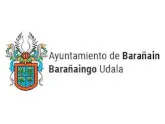 Ayuntamiento de Barañáin