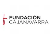 Fundación Caja Navarra